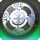 Darksteel buckler icon1.png