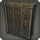 Flame armoire icon1.png