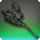 Lakeland war axe icon1.png