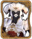 Livia sas junius card1.png