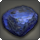 Lunar adamantite ore icon1.png