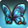 Morpho icon2.png