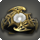 Petalite bracelet of casting icon1.png