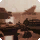 SB sightseeing log 28 icon.png