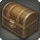 Splintered chest icon1.png