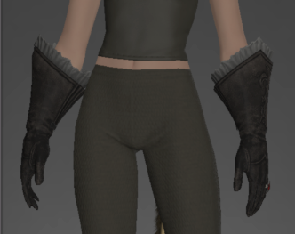 Virtu Duelist's Gloves front.png