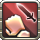 Attacking melee icon1.png