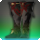 Augmented facet boots of casting icon1.png