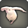 Bacon bits icon1.png