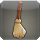 Battered Broom.png