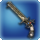 Crystarium culverin icon1.png