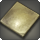 Electrum plate icon1.png