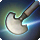 Focused touch leatherworker icon1.png