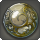 Ice materia vi icon1.png