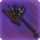 Pyros battleaxe icon1.png