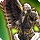 Ramuh mount icon1.png