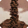 SB sightseeing log 29 icon.png