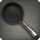 Skysteel frypan icon1.png