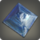 Sorrowful memory of the dying icon1.png