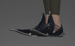 Virtu Welkin Shoes side.png