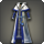 Ward mages robe icon1.png