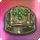 Aetherial tourmaline bracelet icon1.png