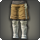 Boarskin culottes icon1.png