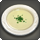 Clam chowder icon1.png