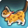 Coeurl kitten icon2.png