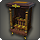 Compact level 6 aetherial wheel stand icon1.png