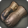 Goatskin mitts icon1.png