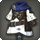 Lalafellin tunic icon1.png