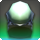 Platinum ring of healing icon1.png