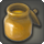 Ala mhigan mustard icon1.png