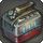 Ceruleum tank icon1.png