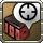 Collecting offensive supplies icon1.png