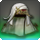 Conquerors turban icon1.png