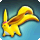 Heliodor carbuncle icon2.png