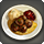 Ovim meatballs icon1.png