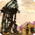 ShB sightseeing log 5 icon.png