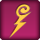 Sylph-conscious iii icon1.png