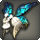 Titania barding icon1.png