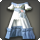 Winsome spring dress icon1.png