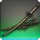 Augmented neo-ishgardian blade icon1.png