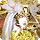 Eulogia card icon1.png