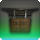 Heavy adamantite mortar icon1.png