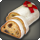 Ore fruitcake icon1.png