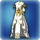 Panthean robe of healing icon1.png