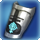 Scaevan ring of fending icon1.png