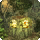 ShB sightseeing log 40 icon.png